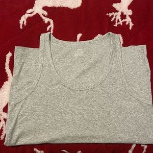 Women’s tank
